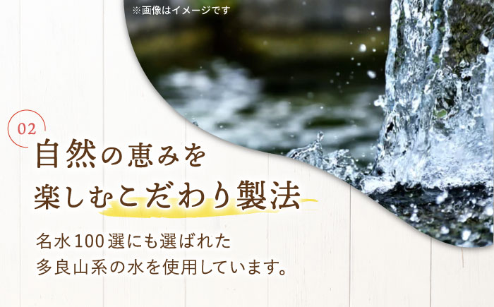 たらみ PURE ぶどう 6個 / ゼリー フルーツゼリー 果実ゼリー 果物 フルーツ くだもの / 諫早市 / 株式会社たらみ [AHBR005]