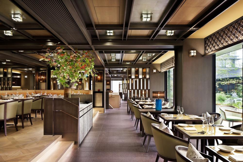 
            【HOTEL THE MITSUI KYOTO】イタリア料理 FORNI（フォルニ ）ランチコース ペアお食事券 ［ 京都 食事 ランチ 人気 おすすめ グルメ チケット 割引 ふるさと納税 ］
          