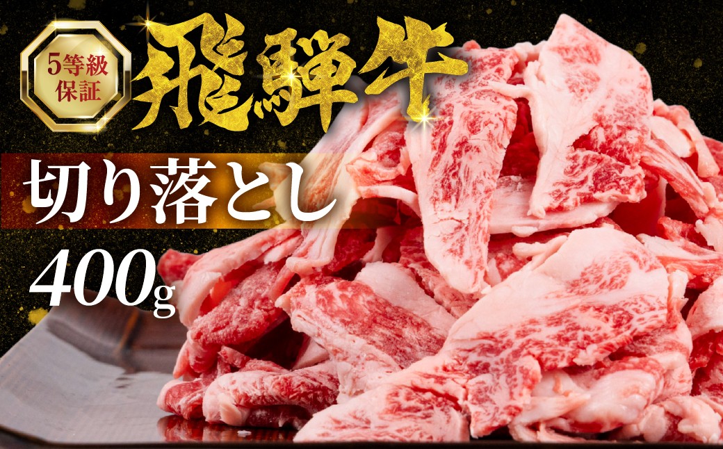 
                  飛騨牛 切り落とし赤身 400g 牛肉 肉 すき焼き すきやき  牛肉 肉 おにく 牛肉 肉  牛肉  商品  飛騨牛 牛肉   飛騨牛 牛肉 牛肉 飛騨牛 すき焼き用 牛肉 冷凍  牛肉 すき焼きセット 和牛  国産 スライス  にく 高級 ギフト  人気  すき焼き肉 牛しゃぶ 鍋 すき焼き鍋 
                