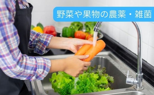 【2kg×6本】業務用 中性洗剤 牛丼チェーン松屋フーズで使用 | 中性洗剤 洗剤 食器用 食器用洗剤 食器 台所 台所用洗剤 台所洗剤 万能洗剤 キッチン用 キッチン用洗剤 家庭用 業務用 液体 環