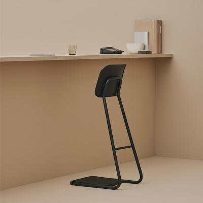 ふるさと納税 名古屋市 &MEDICAL STAN CHAIR【オリーブ】 |  | 01