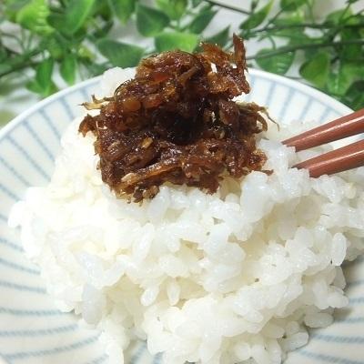 ふるさと納税 南九州市 健康第一!生姜の無添加セット |  | 01