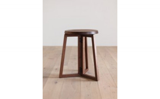 
SPAGO Stool【2種展開】
