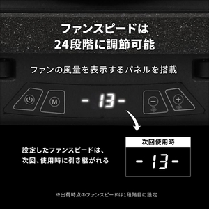 Owltech 最大3500rpm ターボファン搭載 RGBイルミネーション対応 タッチパネル搭載 ゲーミング ノートPCクーラー EXTREME COOL OWL-TGNC-RGB【 ガジェット 海