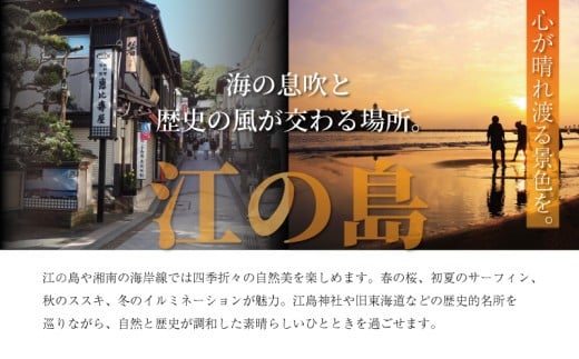 「 かこさとし のおはなしのほん つづきのおはなし 10巻 セット 」 絵本 からすのおかしやさん からすのやおやさん 10冊 セット 読み聞かせ 知育 えほん エホン 絵本 こども 児童書 加古里子