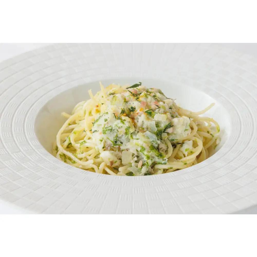 【イタリアンレストラン「サンミケーレ」(ホテルモントレ神戸)】ディナー食事券