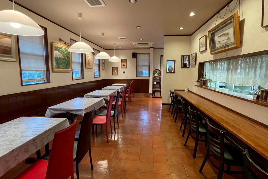 食事券 福岡 3,000円分 [料理店 HAYASHI 福岡県 宇美町 um40bgm410000] お食事券 3,000円 洋食 ランチ チケット 食事 ハンバーグ カレー ドリア クリポス メール