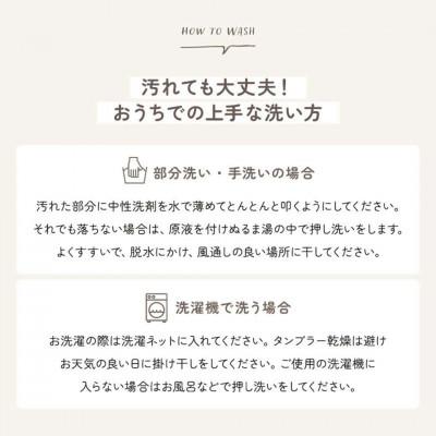 ふるさと納税 都城市 おふとん屋さんが作った☆ペットベッド「OFURO」フランネル　ブラウン　ry0224fBR |  | 02