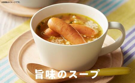 【ふるさと納税】ウインナー売上市場No.1★シャウエッセン★【北海道旭川工場発】2束×12個 約2.8kg | 肉 ソーセージ シャウエッセン ウィンナー 日本ハム 旭川市ふるさと納税 北海道ふるさと