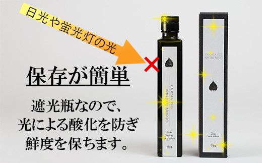 必須脂肪酸のα-リノレン酸が豊富に含まれています