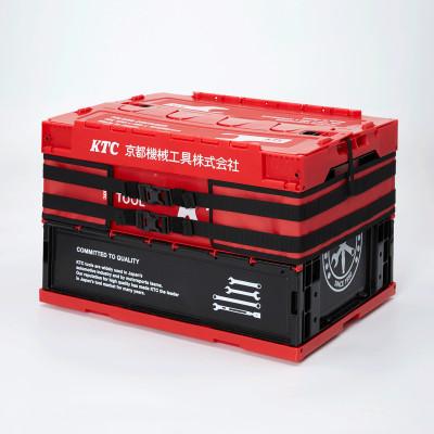 ふるさと納税 久御山町 KTCコンテナ用モールホルダー [YG-310] |  | 01