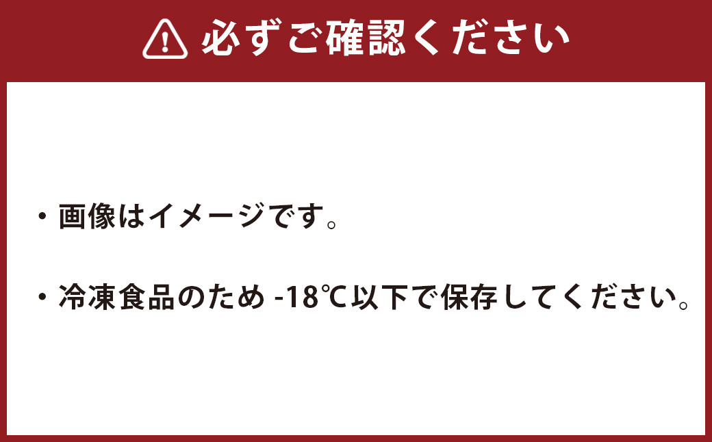 菊川茶 餃子 30個入り×2袋 計60個 ぎょうざ おかず 惣菜 冷凍