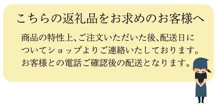 a1106-C ＜着日連絡希望＞お試し！別甲屋のさつま揚げ詰め合わせ＜桜島＞(計14個)【べっ甲屋】姶良市 薩摩揚げ さつまあげ 練り物 魚介 野菜 詰合せ 冷蔵 惣菜 おかず おつまみ お試し 食べ