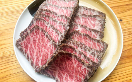 【先行予約】【2025年12月中旬順次発送】島根和牛ローストビーフ 300g 肉 牛肉 ロースト ビーフ 島根県雲南市/新日本食品株式会社[AIEE001]