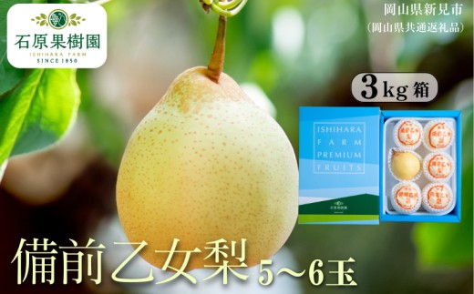 季節の味覚をお楽しみください。