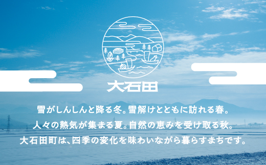 【先行予約】 新米 米 つや姫 10kg 精米 令和8年産 特別栽培米 2027年3月上旬発送 ※沖縄・離島への配送不可 ja-tssxb10-3f