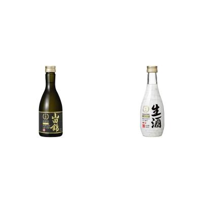 ふるさと納税 京都市 【月桂冠】バラエティー6本飲み比べセット(300mL×5本、280mL×1本)|京都 人気 日本酒 |  | 02