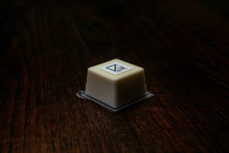 0013-60-04 喜良豆富 とうもろこし （9個入） 【思いやり型返礼品】