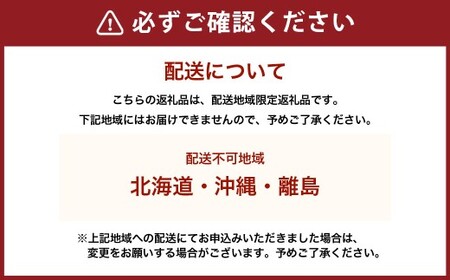 【11ヶ月定期便】 静岡県産高級 アローマメロン 白等級 約1.3kg以上×中玉1玉 （合計11玉） ／ 11回定期便 メロン 青肉メロン 中玉 果物 果実 フルーツ 定期便 静岡県 菊川市 常温