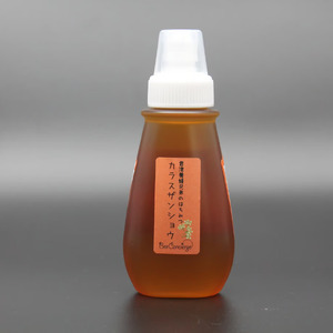純国産 はちみつ 3種セット 520g×3 合計1560g｜非加熱 純粋 天然 蜂蜜 単花蜜 ハチミツ ギフト｜千葉県 君津市