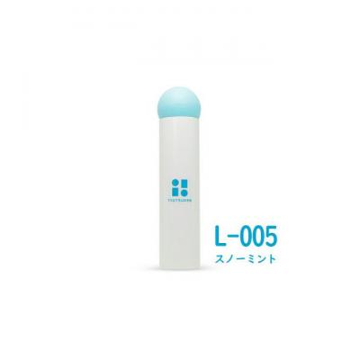 ふるさと納税 上田市 【グッド・トイ2021多世代交流賞受賞】筒けんロングL-0005スノーミント[54047044]