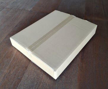 ハンガー 水玉 金属 ピンチ 30個付 洗濯物 物干し 日本製 錆びにくい 洗濯 家事 雑貨 日用品 家事用品  藤枝市 静岡県 ( ﾊﾝｶﾞｰ 日用品 ﾊﾝｶﾞｰ 日用品  ﾊﾝｶﾞｰ 日用品  ﾊ