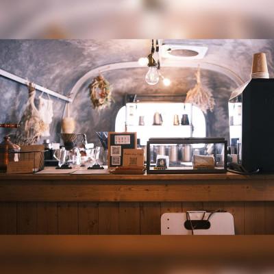 ふるさと納税 村山市 ラビットビレッジコーヒーのコーヒー エチオピア ゲイシャ 100g コーヒー豆 |  | 01