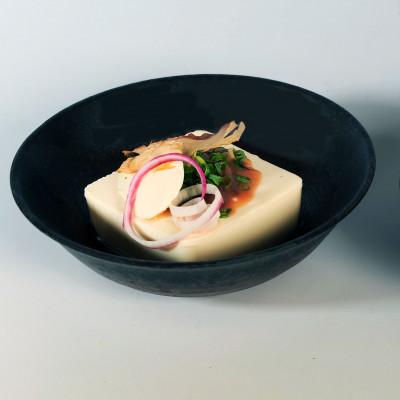 ふるさと納税 下田市 ゆず仕込みタコ塩辛　1kg |  | 02