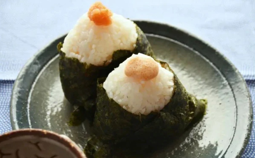 【訳あり】 福岡有明海産のり 焼き海苔と味付海苔 20g×各1袋 （合計40g）