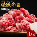 【ふるさと納税】松阪牛 モモ・バラ切り落し1kg 国産牛 和牛 ブランド牛 JGAP家畜・畜産物 農場HACCP認証農場 牛肉 肉 高級 人気 おすすめ 神戸牛 近江牛 に並ぶ 日本三大和牛 松阪 松坂牛 松坂 すき焼き 赤身 三重県 多気町 SS-108