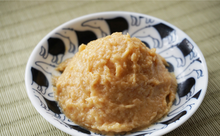 奈良漬け 3kg ・東長 純米吟醸 セット 【西野酒店】 [NAR003] 漬け物 漬物 奈良漬け 漬け物 漬物 奈良漬け