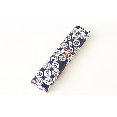ふるさと納税 京都市 【金高刃物老舗】《京都市ふるさと納税限定 特注》ペティナイフ 白紙2号鋼 |  | 03