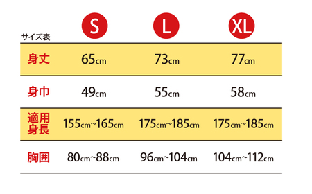 「垂井レイザーバックス」オリジナルグッズセット（TシャツLサイズ）