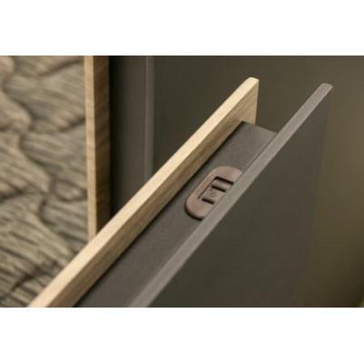 ふるさと納税 上峰町 フランスベッドセット セミダブル BG-001 TS(跳ね上げ収納タイプ260mm) マットレス付 |  | 01