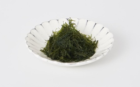 三陸産 養殖青のり 10g×5袋 料理 青のり