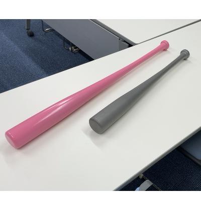 ふるさと納税 岡崎市 短尺 マスコットバット(超重量級) |  | 01