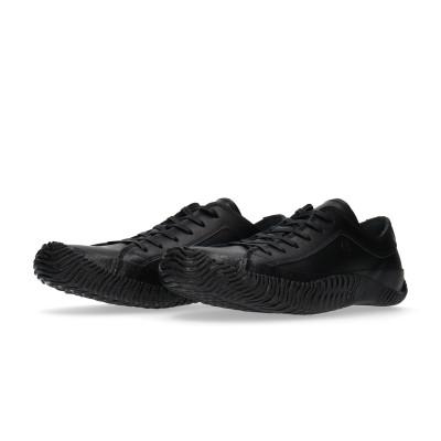ふるさと納税 府中市 SPINGLE　SP-6123　Black　M(25.5cm) |  | 01