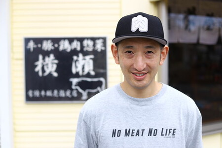 国内トップの黒毛和牛！A5等級のみ！熟練の手切りにこだわった「常陸牛」切り落とし800g（400g×2パック）【茨城県共通返礼品】　※離島への配送不可　※2026年1月中旬以降に順次発送予定