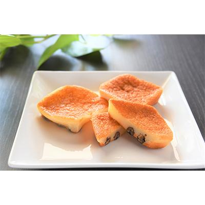 ふるさと納税 下田市 【下田時計台フロント】下田土産の新スイーツ下田ミルクもち 8個入り×2箱 |  | 01