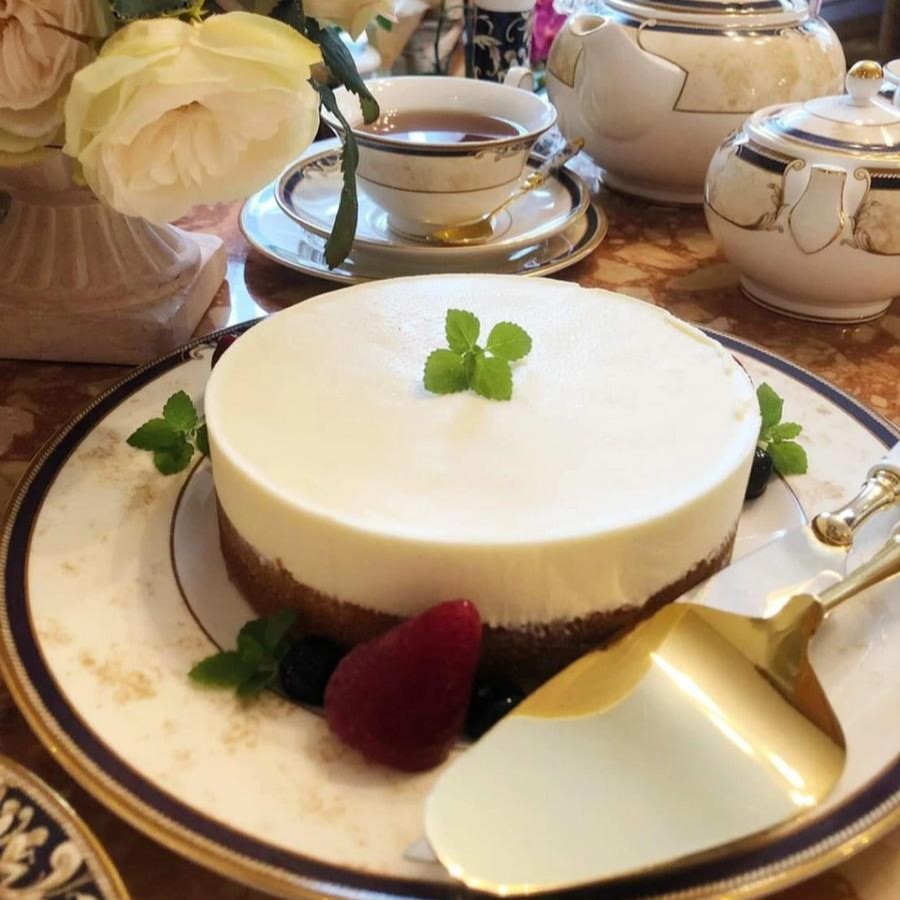 北海道 絶品 チーズケーキ 4種 定期便（4回） 寄附の翌月から配送（北海道,別海町,チーズケーキ,チーズ,ちーず,スイーツ,ふるさと納税）（ スイーツ 道産スイーツ 北海道産スイーツ スイーツお取り