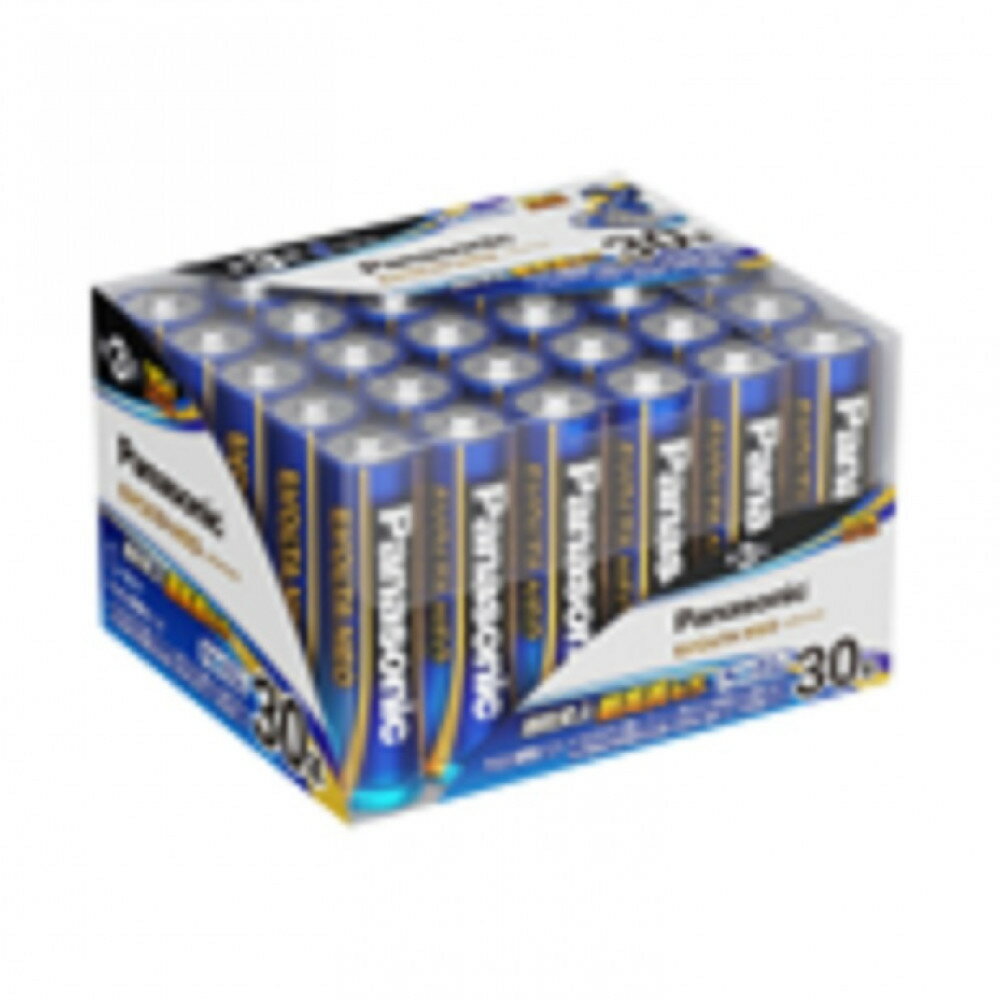 【ふるさと納税】乾電池エボルタNEO 単3形32本＆単4形32本セット
