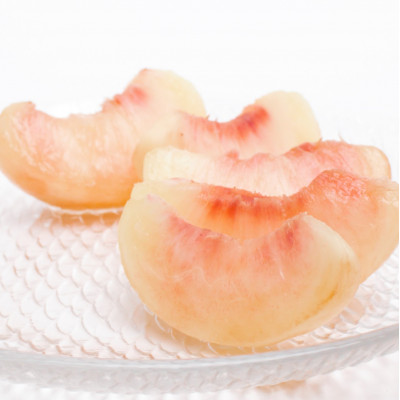 ＜7月発送＞和歌山の厳選白桃 約2kg【白鳳・清水白桃・川中島・もも】【化粧箱入り】【配送不可地域：離島・北海道・沖縄県・東北・関東・九州】