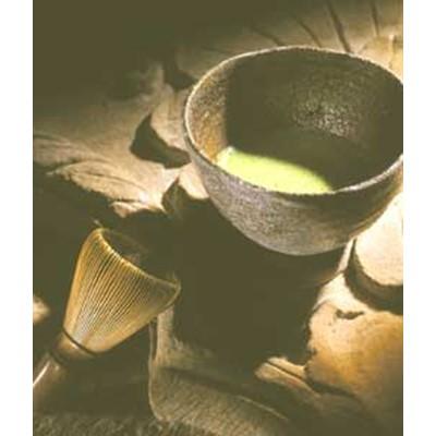 ふるさと納税 宇治市 森半 宇治産 手摘み抹茶　30g |  | 02