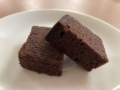 北海道　ブランデーケーキセット　２本　XO　VSOP ブランデー　ブランデーケーキ　ブランデーカステラ