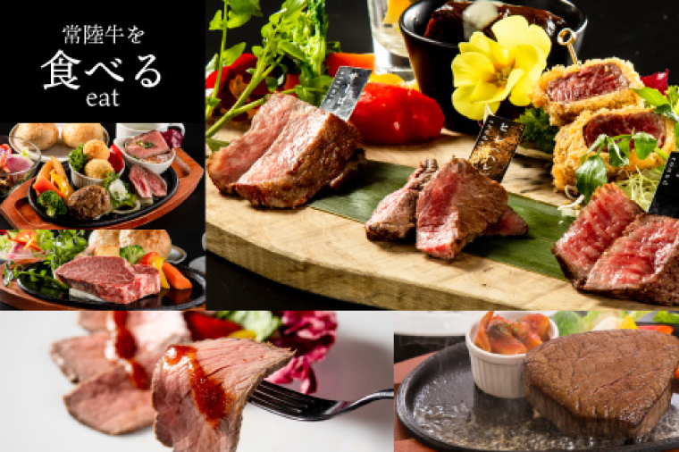 レストラン 食事券 水戸 茨城県 創業45年 レストランイイジマ 常陸牛 ディナー ランチ クーポン 寄付 50万円 15万円分 和牛 優待券 お食事券 体験 洋食 夫婦 返礼品 ギフト 故郷納税 お
