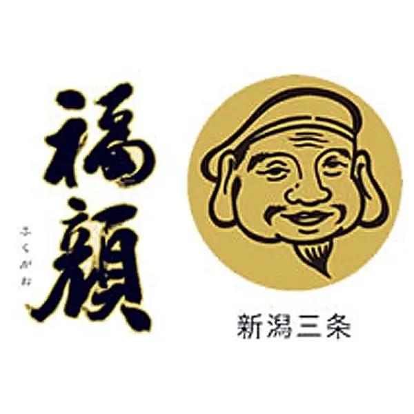 ル レクチェのお酒 6本セット リキュール [福顔酒造] 【033S001】