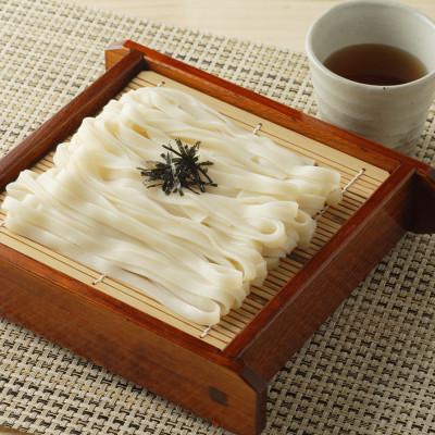 ふるさと納税 江南市 涼の味詰合せ(そうめん・ひやむぎ・ざるきしめん・めんつゆセット)1325g【春夏限定】 |  | 03