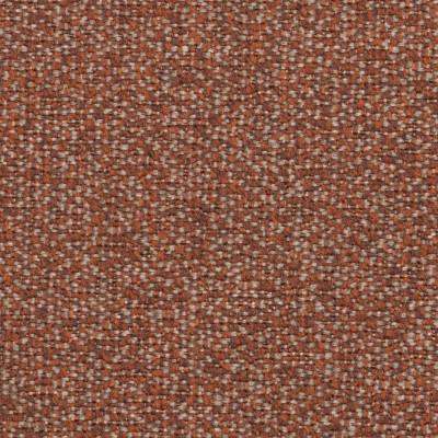 ふるさと納税 東川町 センの木家具 Chair03　レッドブラウン【0001-050-03】 |  | 03
