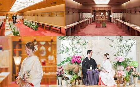 新居浜でのんびり ウエディングフォト撮影 ふるさと納税限定 新居浜フォトスポット出張撮影1か所チョイス特別セット （和装洋装プラン） 【リーガロイヤルホテル新居浜】