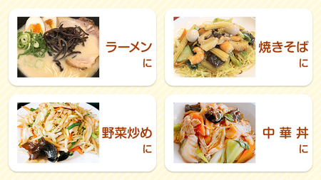 【先行予約 2025年6月以降発送】八千代町産 生きくらげ 約 500g (約 150g ～ 170g × 3パック ） キクラゲ 木耳 きのこ キノコ ふるさと納税 7000円 茨城県 八千代町 [